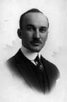 Floyd Morrell Dondanville,graduation medical school ,  Chicago ,  1911